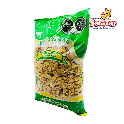 Cacahuate salado sabrositas BOT0022_2.webp