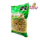 Cacahuate salado sabrositas BOT0022_2.webp