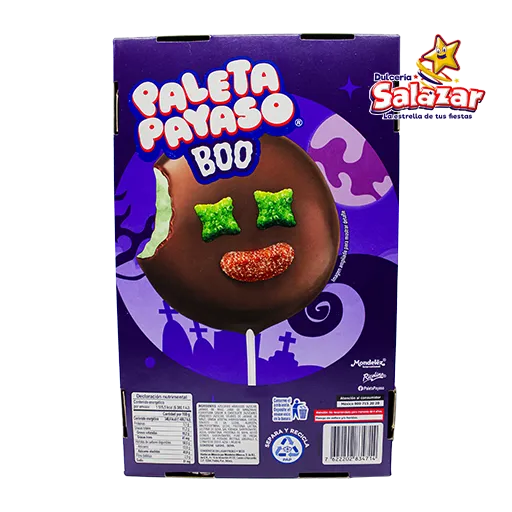 Paleta payaso halloween (boo) RCO0517_3.webp