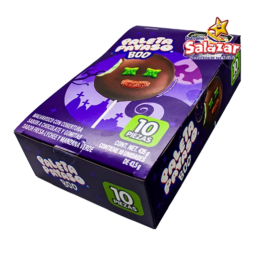 Paleta payaso halloween (boo) RCO0517_4.webp