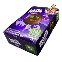 Paleta payaso halloween (boo) RCO0517_4.webp