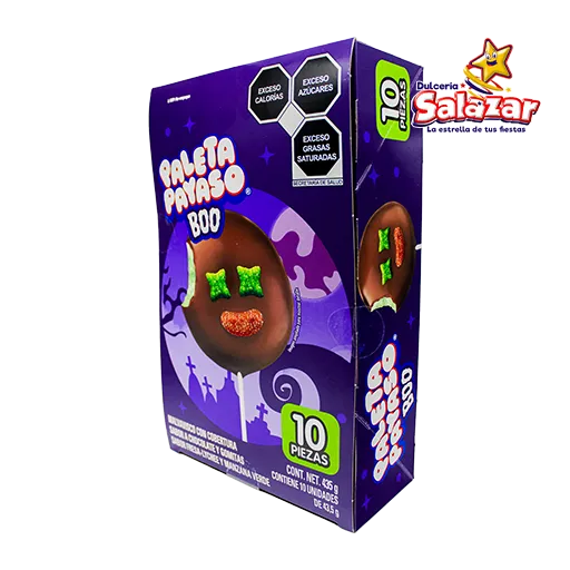 Paleta payaso halloween (boo) RCO0517_2.webp