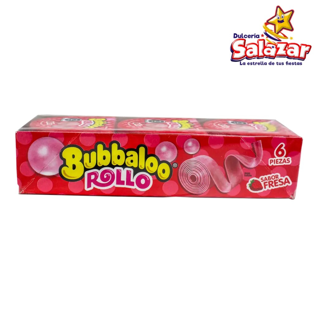CHICLE BUBBALOO ROLLO FRESA ADA0006_3.webp
