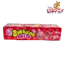 CHICLE BUBBALOO ROLLO FRESA ADA0006_3.webp