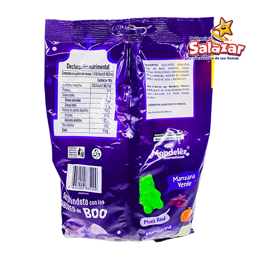Panditas boo RCO0481_3.webp