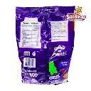 Panditas boo RCO0481_3.webp