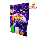 Panditas boo RCO0481_2.webp