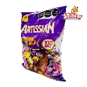 Artissian chocolates rellenos ROS0580_2.webp