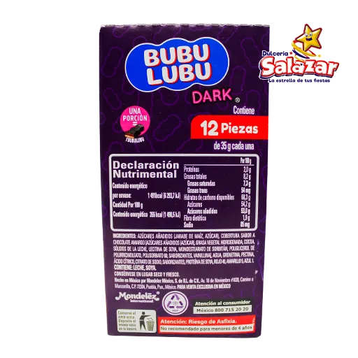 Bubulubu dark RCO0516_3.webp