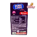 Bubulubu dark RCO0516_3.webp