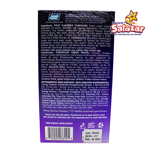 Chocogalletas kpop BON0441_4.webp