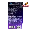 Chocogalletas kpop BON0441_4.webp