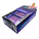 Chocogalletas kpop BON0441_2.webp