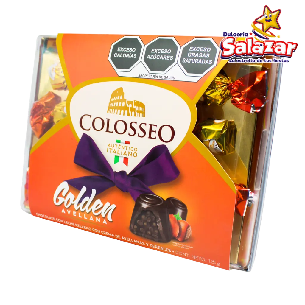 ESTUCHE CHOCOLATE COLOSSEO ABA0170_2.webp