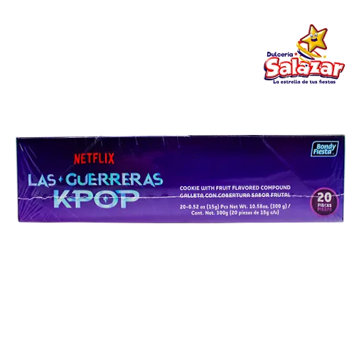 Chocogalletas kpop BON0441_3.webp