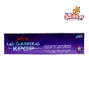 Chocogalletas kpop BON0441_3.webp