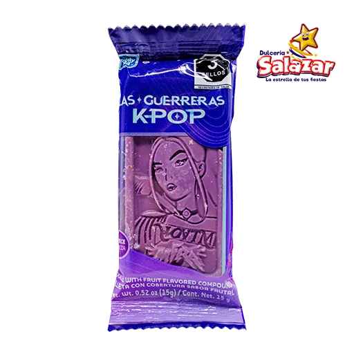 Chocogalletas kpop BON0441_5.webp