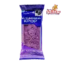 Chocogalletas kpop BON0441_5.webp