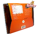 ESTUCHE CHOCOLATE COLOSSEO ABA0170_3.webp