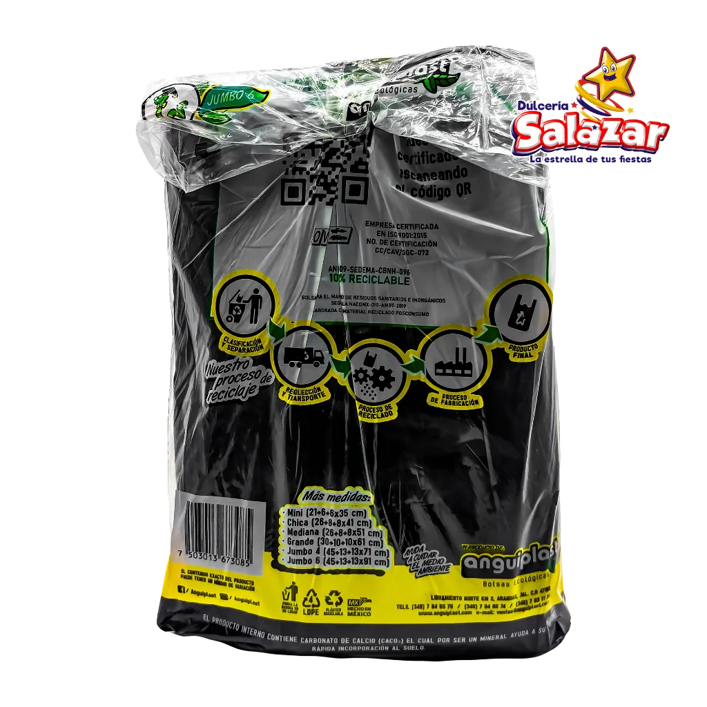 Bolsa asa polipapel negra jumbo 6 ANG0002_2.webp