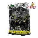 Bolsa asa polipapel negra jumbo 6 ANG0002_2.webp