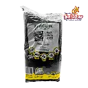 Bolsa asa polipapel negra GRANDE ANG0006_2.webp