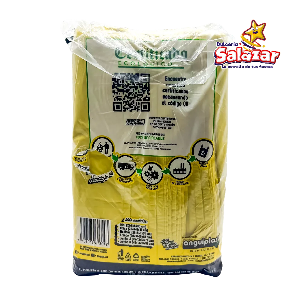 Bolsa asa polipapel color MEDIANA ANG0009_2.webp