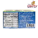 GOMA DE MASCAR DLR ROS0476_2.webp