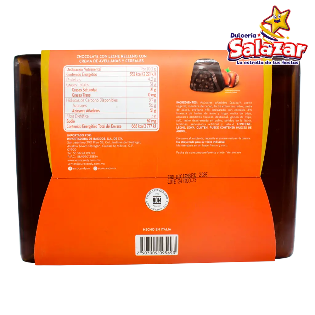 ESTUCHE CHOCOLATE COLOSSEO ABA0170_4.webp