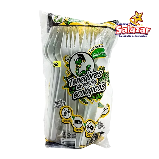 Cuchara blanca GRANDE ANG0013_2.webp