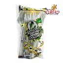 Cuchara blanca GRANDE ANG0013_2.webp