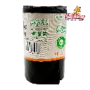 Bolsa rollo negra CHICA vitabag ANG0017_2.webp