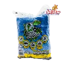 Bolsa asa polipapel color MINI ANG0025_2.webp