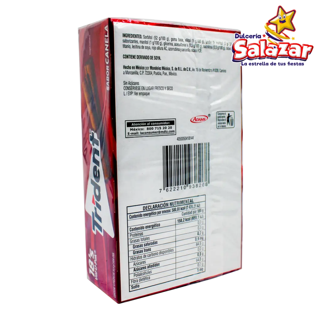 CHICLE TRIDENT VALUPACK CANELA ADA0027_4.webp