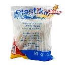 Tenedor CHICO plastikin AYA0064_2.webp