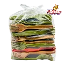 Tenedor pastelero x kilo a granel AYA0069_2.webp