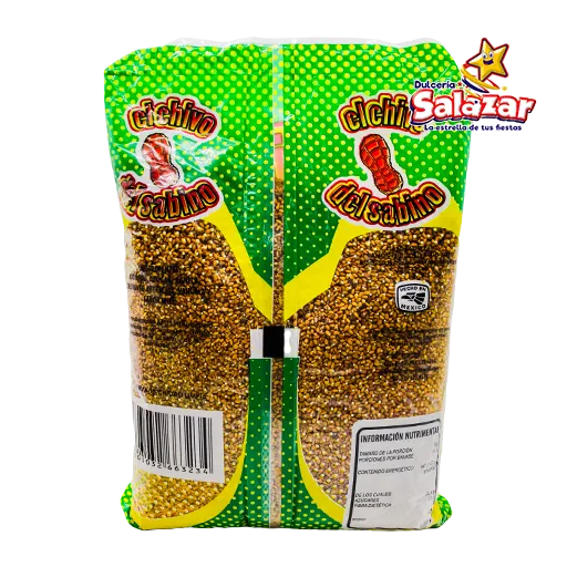 El chivo garapiñado con ajonjolí BOT0016_3.webp