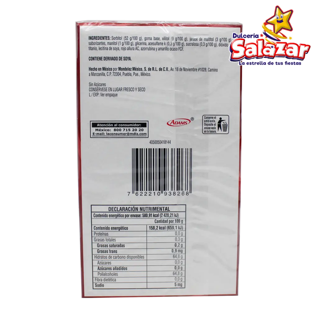 CHICLE TRIDENT VALUPACK CANELA ADA0027_3.webp