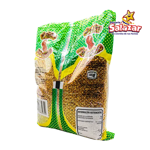 El chivo garapiñado con ajonjolí BOT0016_4.webp