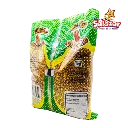 El chivo garapiñado con ajonjolí BOT0016_4.webp