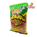 El chivo garapiñado con ajonjolí BOT0016_2.webp
