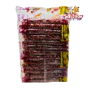 Garapiñado tubo jumbo BOT0036_3.webp