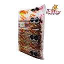 Garapiñado tubo jumbo BOT0036_2.webp