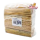 Palillo madera redondo 0.6X15 CAMA003_2.webp