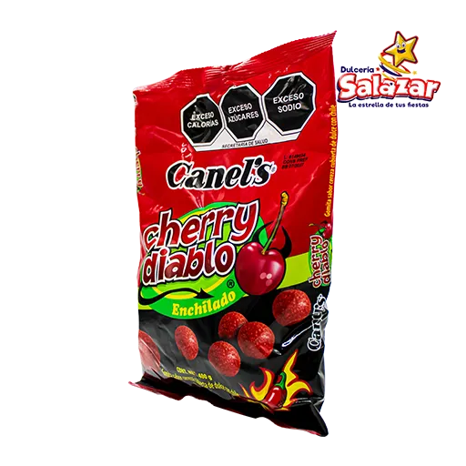 Cherry diablo enchilado canels CAN0141_2.webp