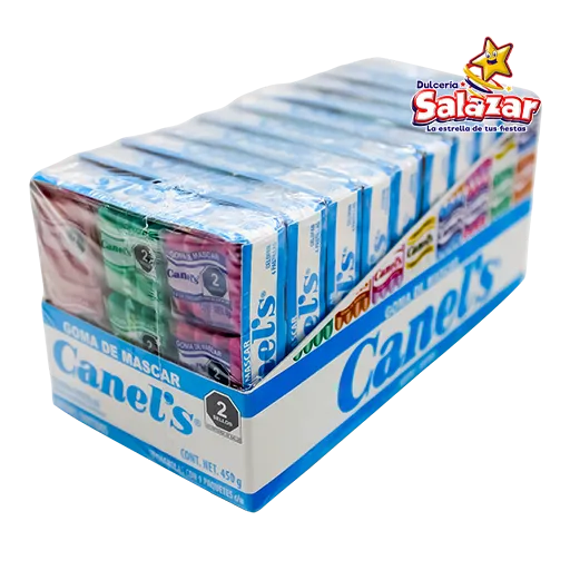 Chicle 4p mini celofan surtido CAN0142_3.webp