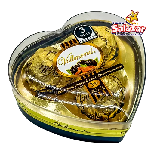Vollmond chocolate corazon 3 CHI0101_3.webp
