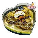 Vollmond chocolate corazon 3 CHI0101_3.webp
