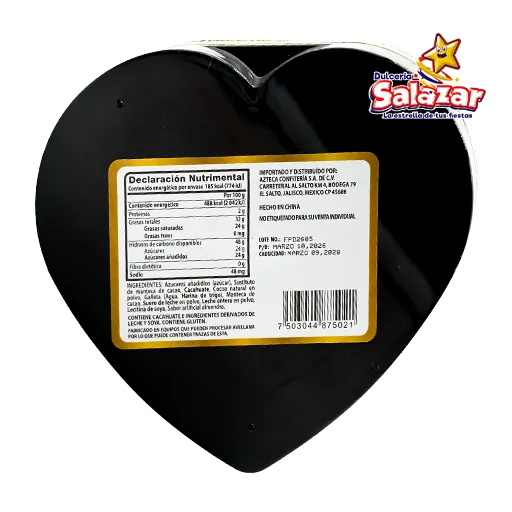 Vollmond chocolate corazon 3 CHI0101_4.webp