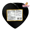 Vollmond chocolate corazon 3 CHI0101_4.webp